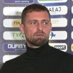 gabi tamas a vorbit despre sansele romaniei de a se califica la campionatul mondial 67605a250b169