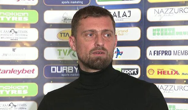 gabi tamas a vorbit despre sansele romaniei de a se califica la campionatul mondial 67605a250b169