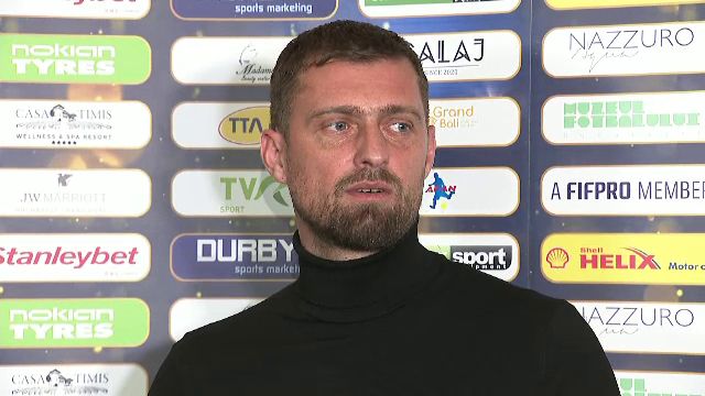 gabi tamas a vorbit despre sansele romaniei de a se califica la campionatul mondial 67605a250b169