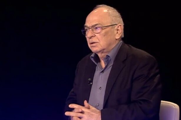 gabriel liceanu la georgescu ma gandesc cu stupefactie dar el e efectul secundar indignarea mea merge tot asupra clasei politice 675ee763b8946