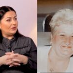 gabriela cristea a explicat de ce nu a vrut sa mearga la inmormantarea mamei sale nu trebuie sa faci parte din corul bocitoarelor ca sa onorezi pe cineva 675199990d585