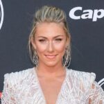 Accidentare groaznică suferită de Mikaela Shiffrin! ”Rana este adâncă, era în stare de șoc, incapabilă să se miște” 2 galerie foto accidentare groaznica suferita de mikaela shiffrin rana este adanca era in stare de soc incapabila sa se miste 674ea68219780