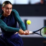 galerie foto ana bogdan candideaza pentru lovitura anului 2024 in wta 67541a4fcb678