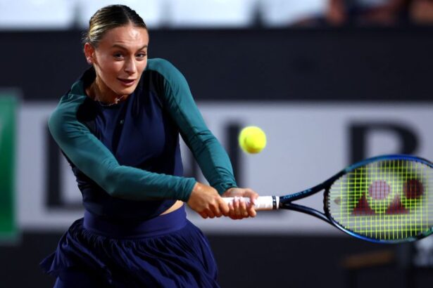 galerie foto ana bogdan candideaza pentru lovitura anului 2024 in wta 67541a4fcb678