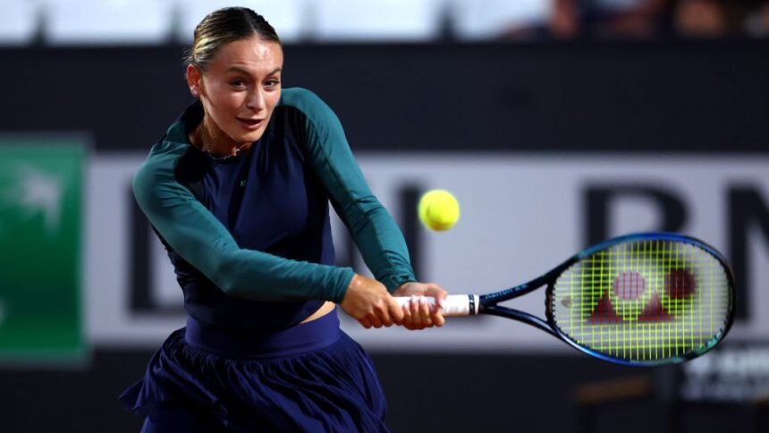 galerie foto ana bogdan candideaza pentru lovitura anului 2024 in wta 67541a4fcb678