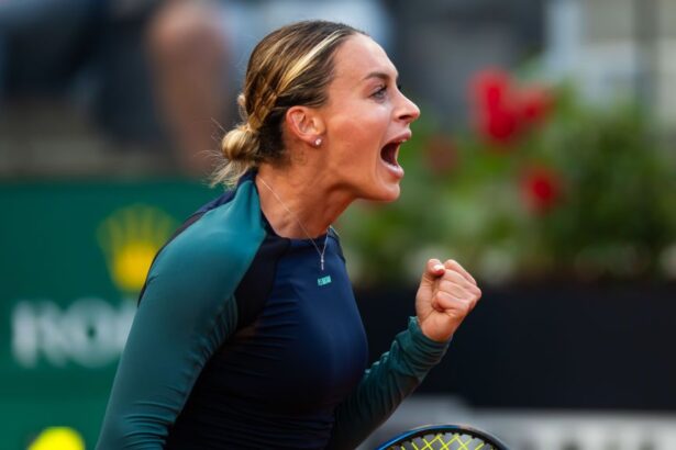 galerie foto ana bogdan si anca todoni au debutat cu victorie in sezonul 2025 al circuitului wta 676e6314ece04