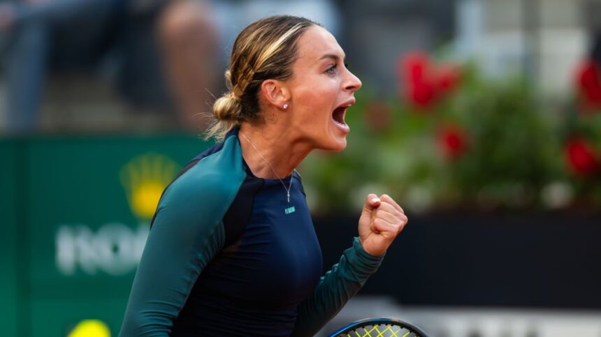 galerie foto ana bogdan si anca todoni au debutat cu victorie in sezonul 2025 al circuitului wta 676e6314ece04