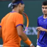 galerie foto carlos alcaraz convins ca il va depasi pe rafael nadal declaratia surpriza facuta de spaniol 6750d213cab9b
