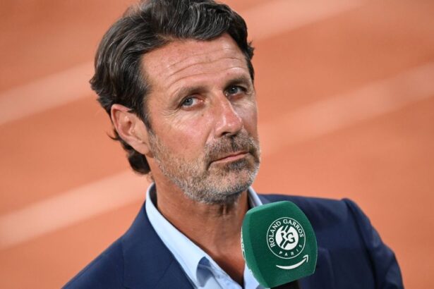 galerie foto ce a putut sa spuna mouratoglou despre sinner elevul lui cahill 677125b800554