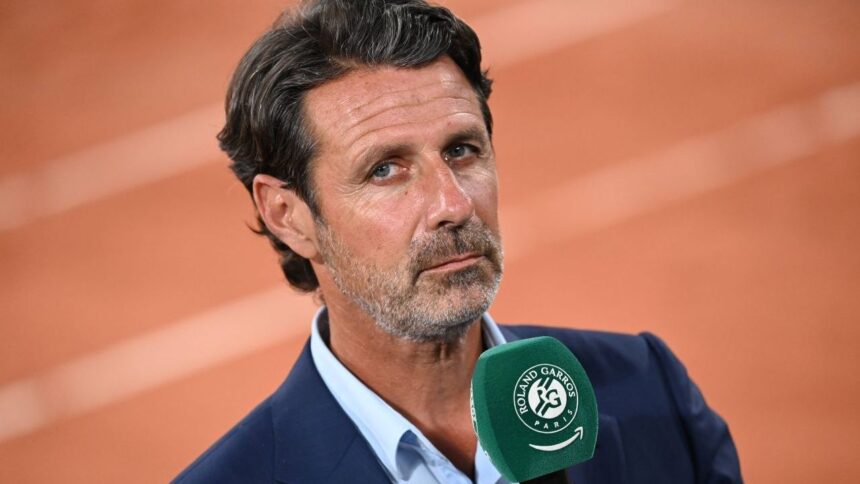 galerie foto ce a putut sa spuna mouratoglou despre sinner elevul lui cahill 677125b800554