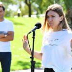 galerie foto ce adversare poate intalni simona halep in drumul spre turul unu la australian open 2025 67650c777cec5