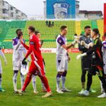 Omagiu pentru Helmut Duckadam! FC Argeș, gest rar întâlnit la meciul din Cupa României 3 galerie foto ce omagiu pentru helmut duckadam fc arges gest cum rar se vede la meciul din cupa romaniei 67507324126aa