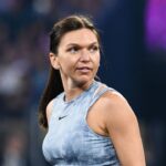 galerie foto ce urmeaza pentru simona halep program aglomerat in perioada sarbatorilor 676a75bc0b56d