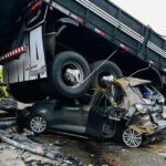 galerie foto cel mai grav accident din brazilia din ultimii 17 ani zeci de oameni au murit dupa ce un autocar a fost lovit de un camion 6767cbc6ab20c