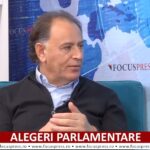 galerie foto cine sunt constantenii care ar putea sa ne reprezinte in parlamentul romaniei 674fe3ab0254b
