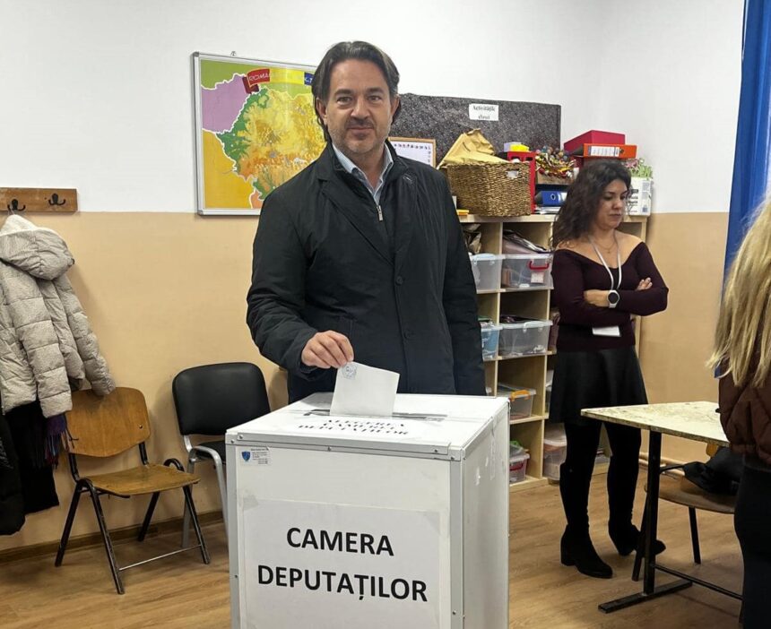Cine sunt viitorii parlamentari de Tulcea: PNL nu va avea reprezentanți 1 galerie foto cine sunt viitorii parlamentari de tulcea pnl nu va avea reprezentanti 674fb984216d1