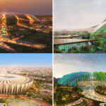 galerie foto cum arata stadioanele pe care arabia saudita le are in plan pentru cea mai mare cupa mondiala din istorie 675c07fe867b7