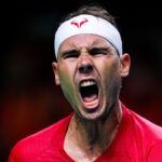 galerie foto de unde a pornit ambitia infinita a lui rafael nadal ce i s a intamplat in copilarie 676bb205082f6