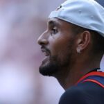 „Dezgustător pentru tenis” Kyrgios nu le găsește nicio scuză lui Sinner și Swiatek 2 galerie foto dezgustator pentru tenis kyrgios nu le gaseste nicio scuza lui sinner si swiatek 677192b45ed91