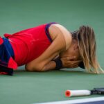 galerie foto dezvaluirea facuta de spanioloaica paula badosa dupa retragerea lui rafael nadal din tenis 676e438ea04c5