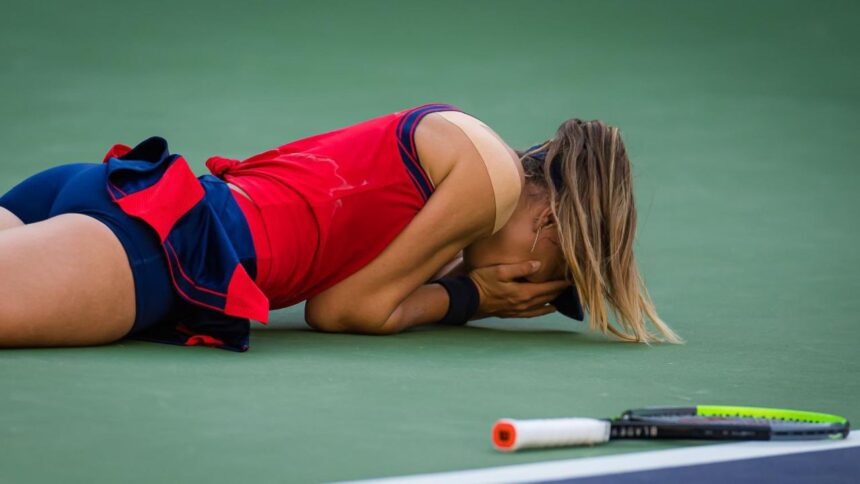 galerie foto dezvaluirea facuta de spanioloaica paula badosa dupa retragerea lui rafael nadal din tenis 676e438ea04c5