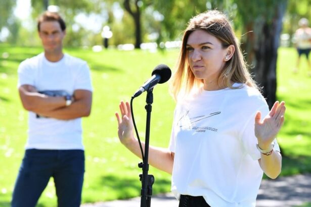 galerie foto eu niciodata n am facut asta simona halep s a destainuit in premiera despre chestiunea momentului 6754135b31be5
