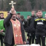 galerie foto fc dobrogea 1919 lupta pentru promovarea directa in prima liga vecina anul trecut a fost antrenata de starul cu 10 sezoane in serie a si premier l 675284040503d