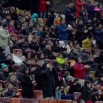 Gest superb pentru Helmut Duckadam! Ce s-a întâmplat în minutul 7 al meciului FCSB - FC Botoșani 3 galerie foto gest superb pentru helmut duckadam ce s a intamplat in minutul 7 al meciului fcsb fc botosani 6755f15677b30
