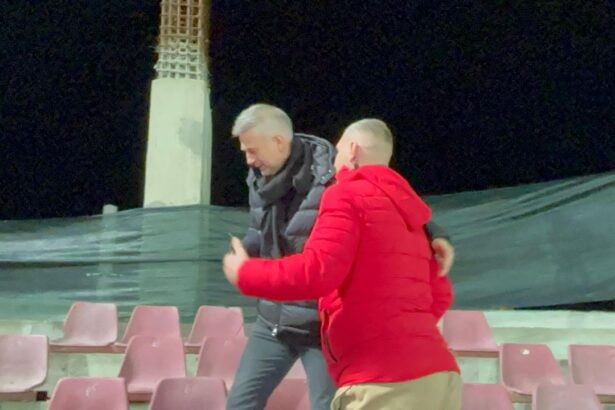 galerie foto gestul facut de edi iordanescu dupa agricola borcea fcsb 1 2 6752125d7e4ea