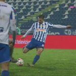 galerie foto gol de cinci stele inscris in poli iasi farul crainicul de pe stadion a ramas fara voce 6755ca9984128