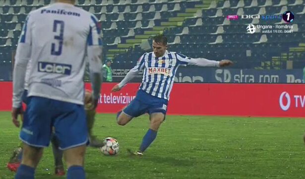 galerie foto gol de cinci stele inscris in poli iasi farul crainicul de pe stadion a ramas fara voce 6755ca9984128