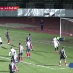 galerie foto gol splendid in cupa romaniei sub privirile lui nicolae stanciu capitanul nationalei a dat lovitura de start la alba iulia 6761cb481f58b