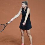 galerie foto halep din nou ignorata seful wada explica de ce sinner si swiatek au fost protejati 676142251340d