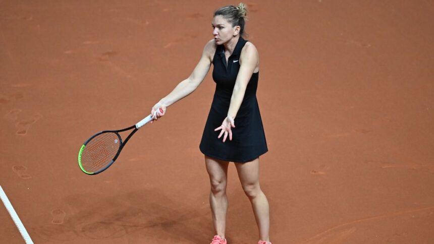 galerie foto halep din nou ignorata seful wada explica de ce sinner si swiatek au fost protejati 676142251340d