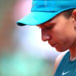 galerie foto insingurarea simonei halep dupa cazul de dopaj dezvaluirea sfasietoare facuta recent 675564b9147ef