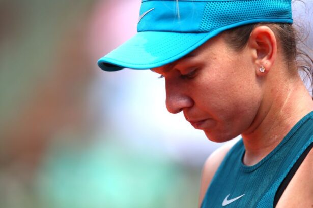 galerie foto insingurarea simonei halep dupa cazul de dopaj dezvaluirea sfasietoare facuta recent 675564b9147ef