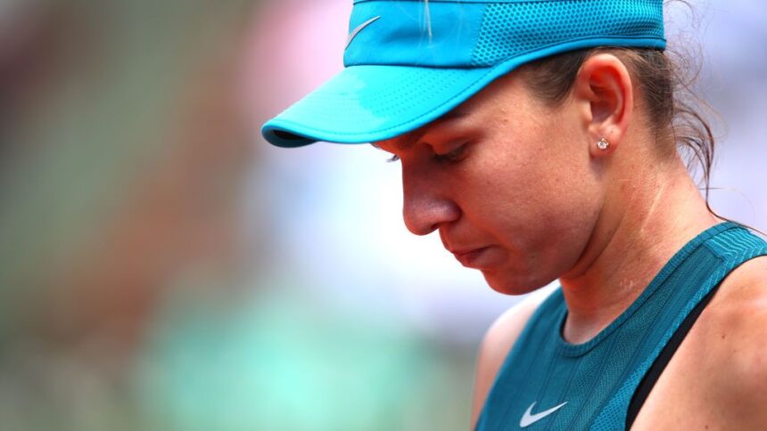 galerie foto insingurarea simonei halep dupa cazul de dopaj dezvaluirea sfasietoare facuta recent 675564b9147ef