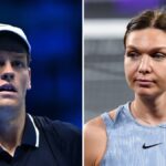 galerie foto jannik sinner pe urmele simonei halep declaratia facuta de un avocat faimos 6751b9f96f054