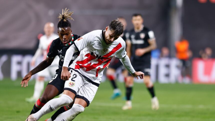 galerie foto marca a desemnat castigatorul bataliei dintre andrei ratiu si nico williams cu frana trasa 674ccbfbef5cf
