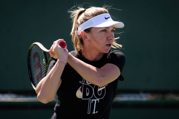 galerie foto mesajul graitor al simonei halep lista jucatoarelor de top care s au razbunat pe romanca 6756f5cd32f4e