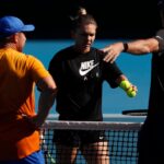 galerie foto motivul pentru care australienii evita sa ii acorde simonei halep o invitatie la australian open 2025 675831edb00b6