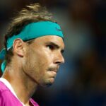 Nadal, posibil următor antrenor al lui Alcaraz? Ce a spus Mats Wilander 3 galerie foto nadal urmatorul antrenor al lui alcaraz ce a declarat mats wilander 674eb4bb60f5f