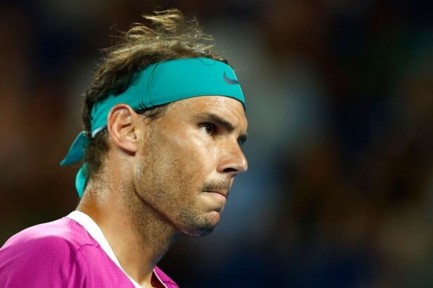 galerie foto nadal urmatorul antrenor al lui alcaraz ce a declarat mats wilander 674eb4bb60f5f