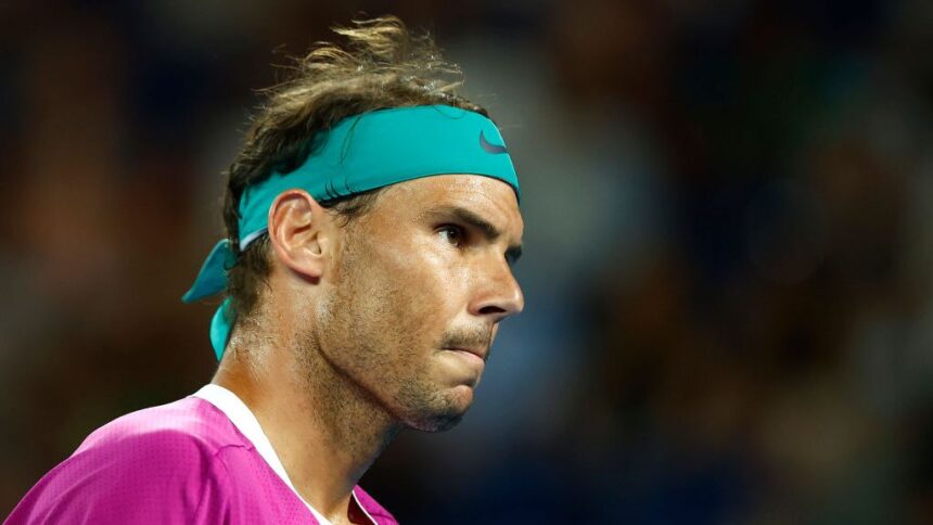 galerie foto nadal urmatorul antrenor al lui alcaraz ce a declarat mats wilander 674eb4bb60f5f