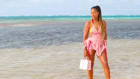 galerie foto naomi osaka a inceput sezonul 2025 cu o victorie in noua zeelanda la auckland ce urmeaza pentru eleva lui patrick mouratoglou 67726cbd80dbc