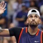galerie foto nick kyrgios se da exemplu in toiul valului de cazuri de dopaj din tenis 675ee57bdcb6d