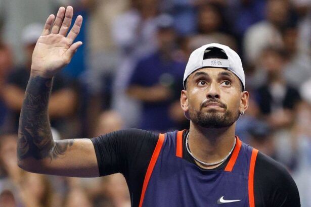 galerie foto nick kyrgios se da exemplu in toiul valului de cazuri de dopaj din tenis 675ee57bdcb6d