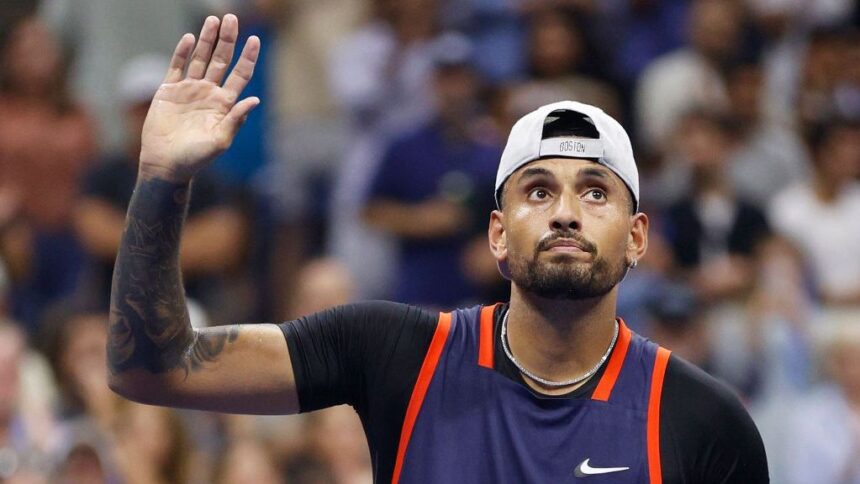 galerie foto nick kyrgios se da exemplu in toiul valului de cazuri de dopaj din tenis 675ee57bdcb6d