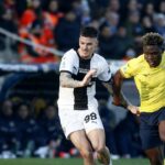 galerie foto nu golul i a impresionat gazzetta dello sport dupa ce man s a distrat cu apararea lui lazio ce faza face 674c90452792c