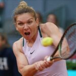 galerie foto o fosta castigatoare de grand slam respinge atacurile furioase ale simonei halep la adresa igai swiatek 676d1fb88dd0f